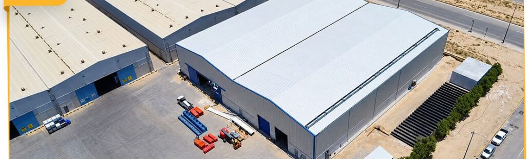 From Civil Works to Final Handover How Skilya Delivers Complete Projects