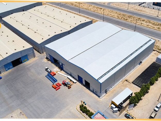 From Civil Works to Final Handover How Skilya Delivers Complete Projects From Civil Works to Final Handover How Skilya Delivers Complete Projects