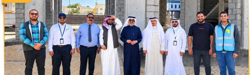 How Skilya Maintains Quality Across Construction Projects
