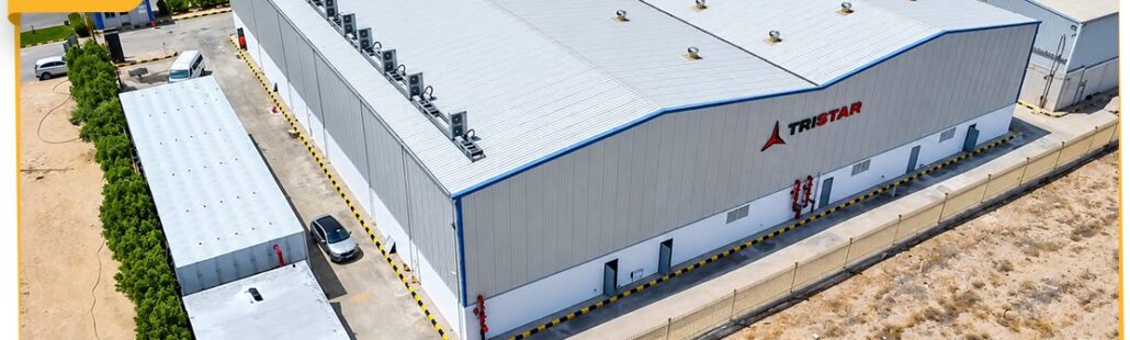 How Skilya Supports Turnkey Construction Projects in Saudi Arabia