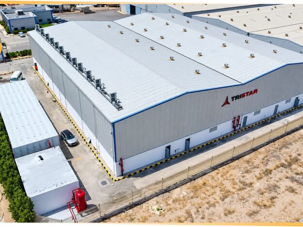How Skilya Supports Turnkey Construction Projects in Saudi Arabia How Skilya Supports Turnkey Construction Projects in Saudi Arabia